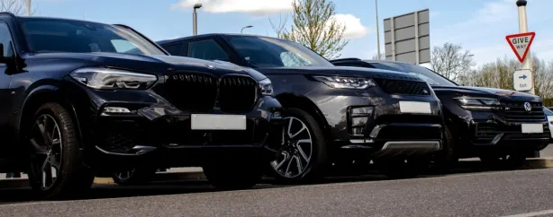 Rokubet Casino Android/iOS Forrit